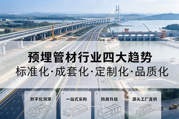 六枝特行业发展趋势总结