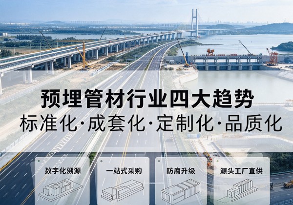 六枝特行业发展趋势总结
